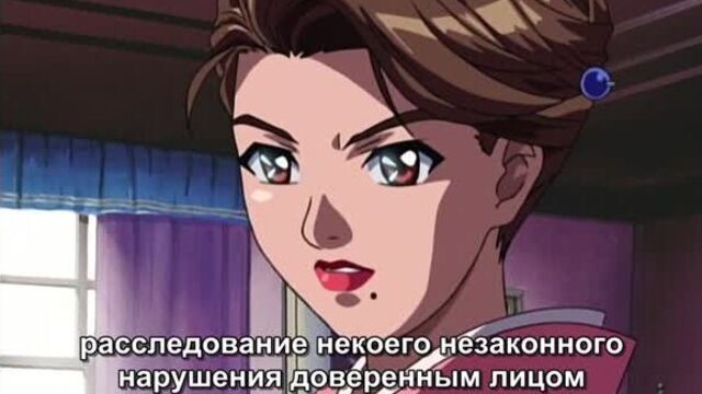 Видео порнуха #238878