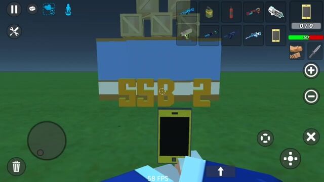 Видео порнуха #97209