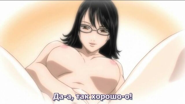 Видео порнуха #147592