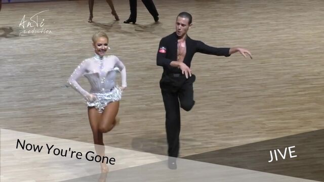 Видео порнуха #187676