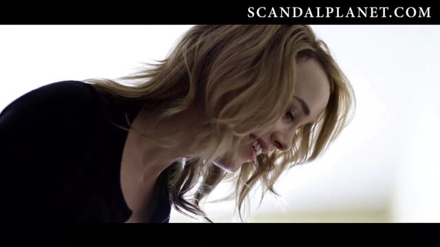 Видео порнуха #55441