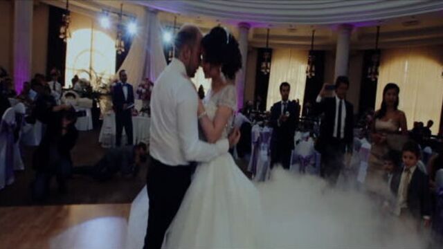 Видео порнуха #40855