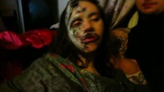 Видео порнуха #222857