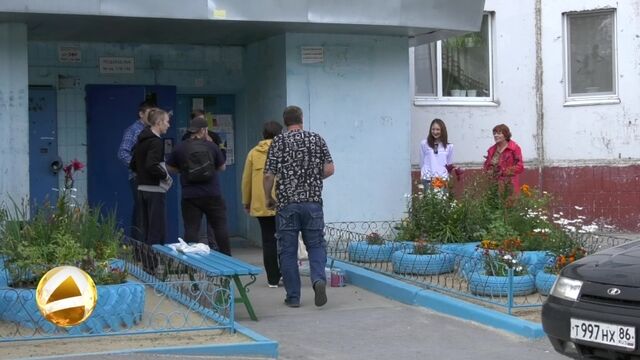 Видео порнуха #125173