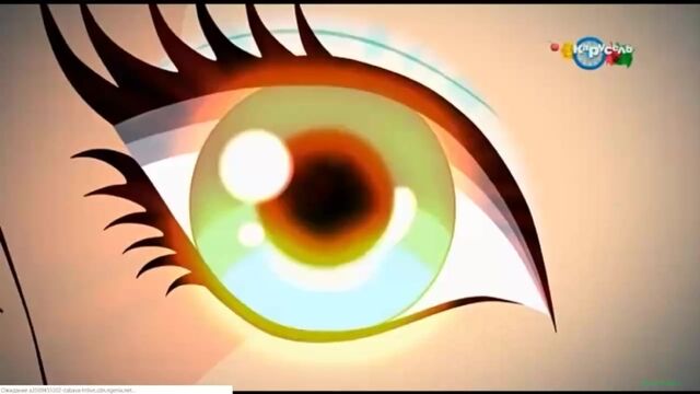 Видео порнуха #142095