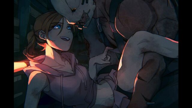 Видео порнуха #172787