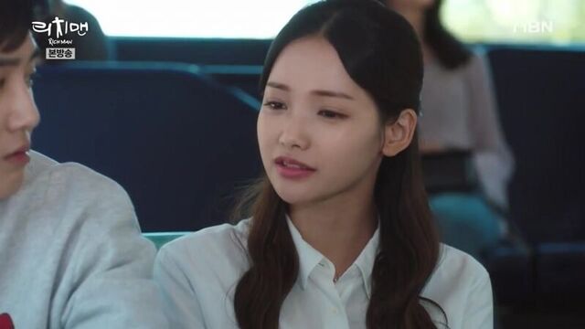 Видео порнуха #35726