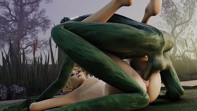 Видео порнуха #232763