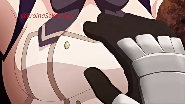 Видео порнуха #164184