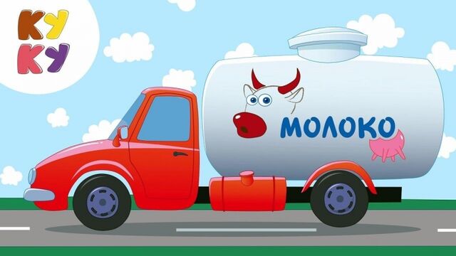 Видео порнуха #108313