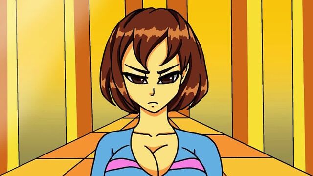 Видео порнуха #131405