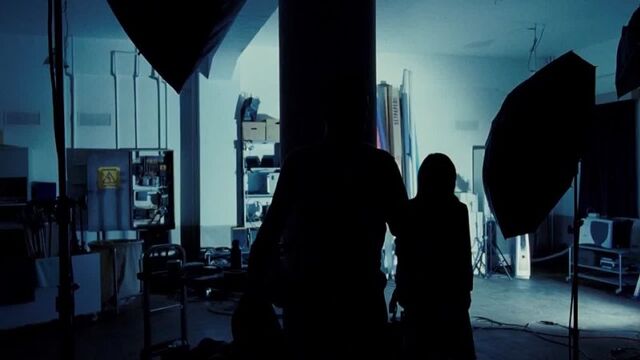 Видео порнуха #137705