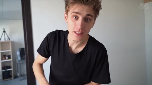 Видео порнуха #137954