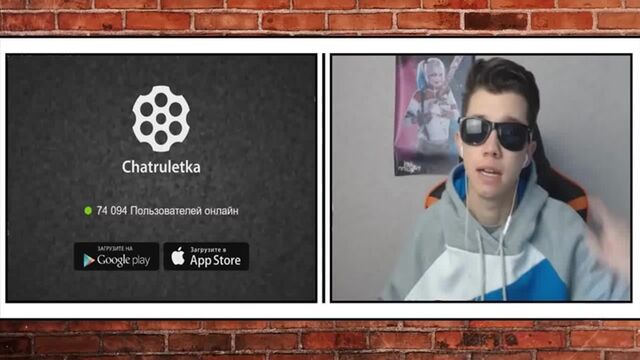 Видео порнуха #165661