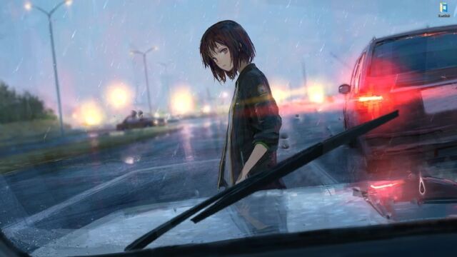 Видео порнуха #170190