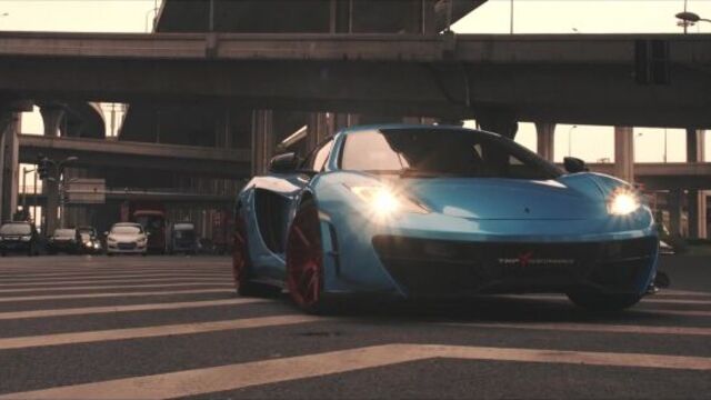 Видео порнуха #20157