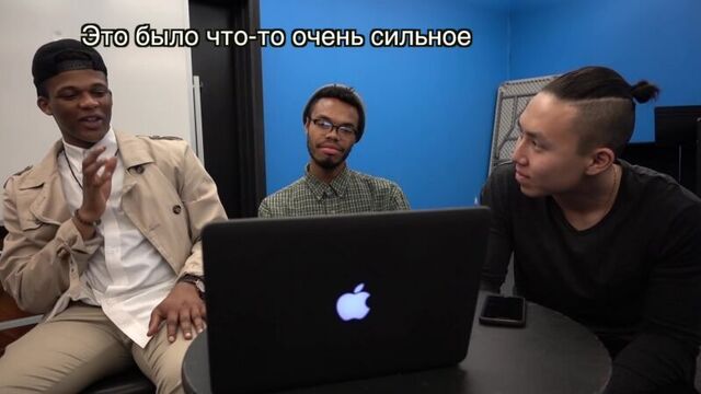 Видео порнуха #18497