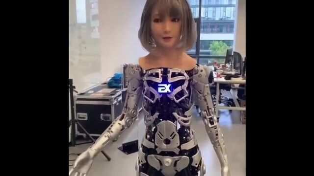 Видео порнуха #183019