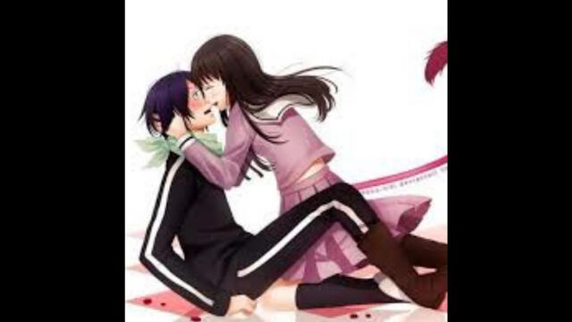 Видео порнуха #16602