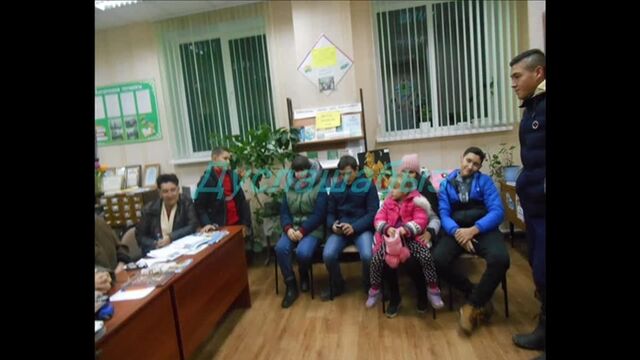 Видео порнуха #129720