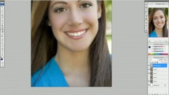 Видео порнуха #156146