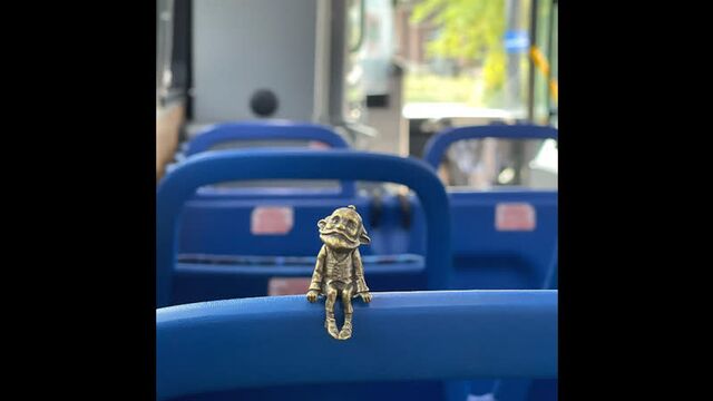 Видео порнуха #85526