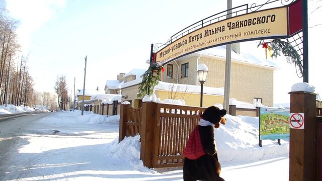 Видео порнуха #24288