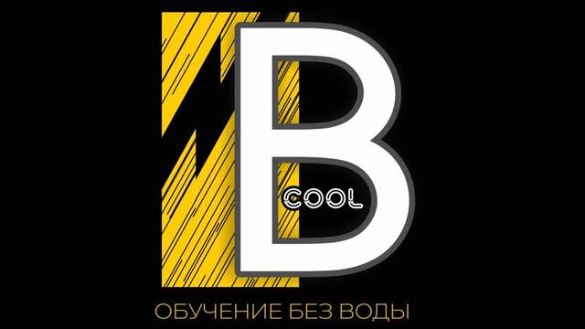 Видео порнуха #62904