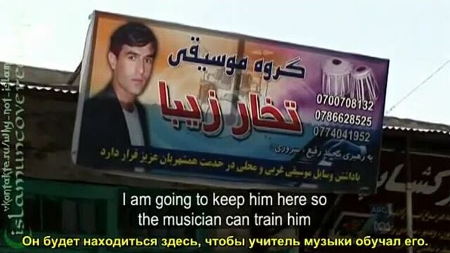 Видео порнуха #10004