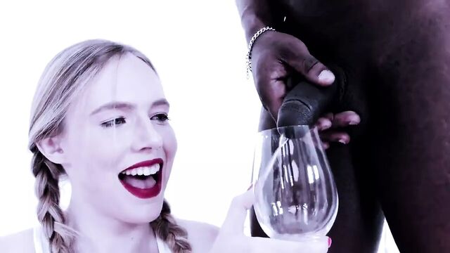 Видео порнуха #66193