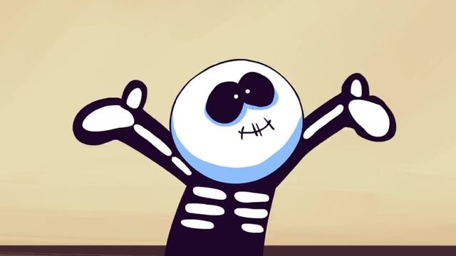 Видео порнуха #99401