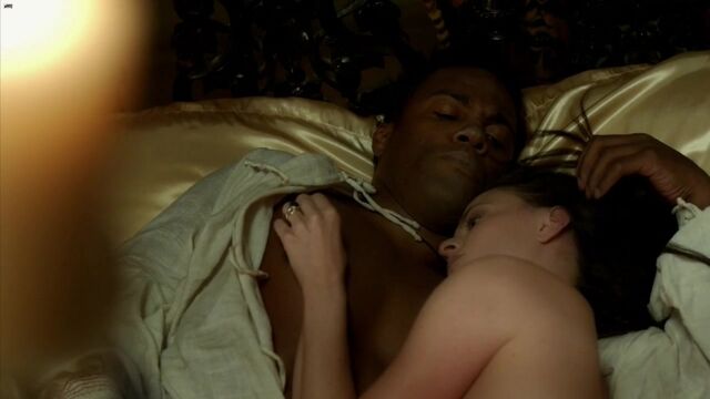 Видео порнуха #188725