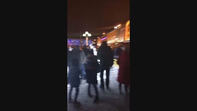 Видео порнуха #39534