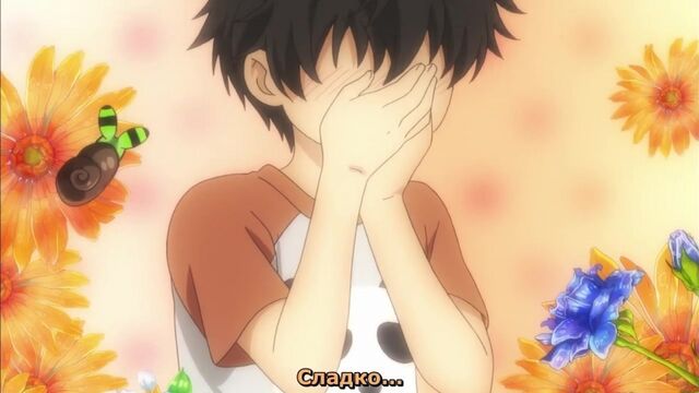 Видео порнуха #18111