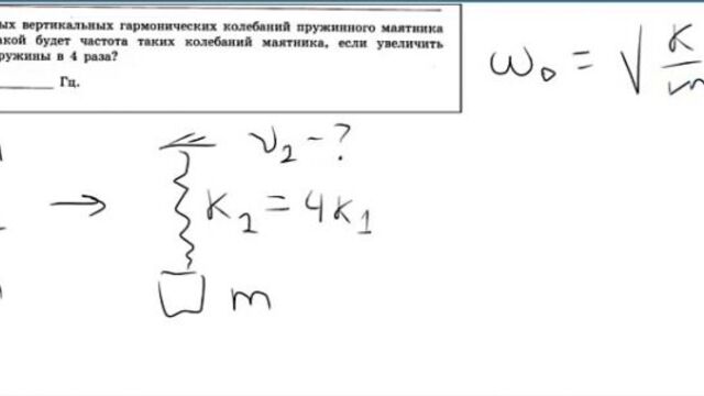 Видео порнуха #31906