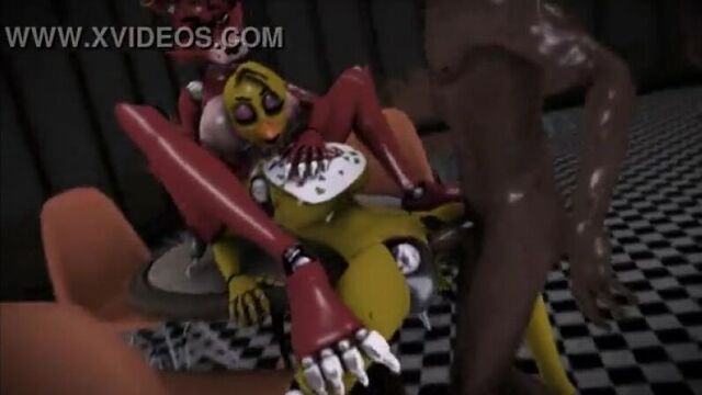 Видео порнуха #237333