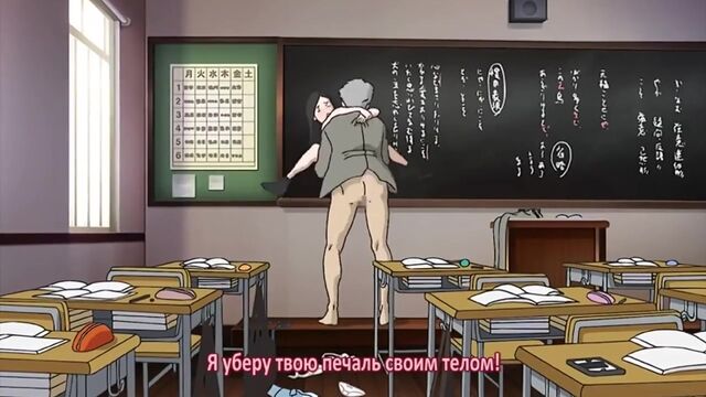 Видео порнуха #136643