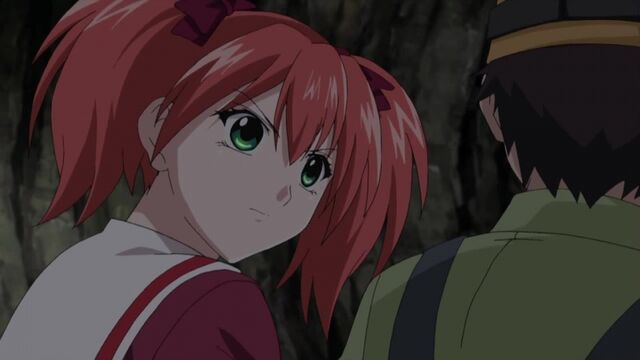 Видео порнуха #101715