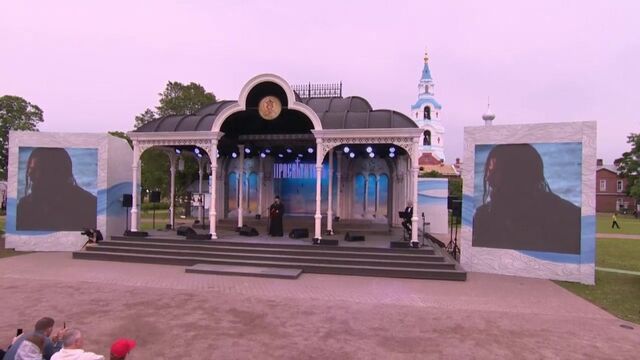 Видео порнуха #101955