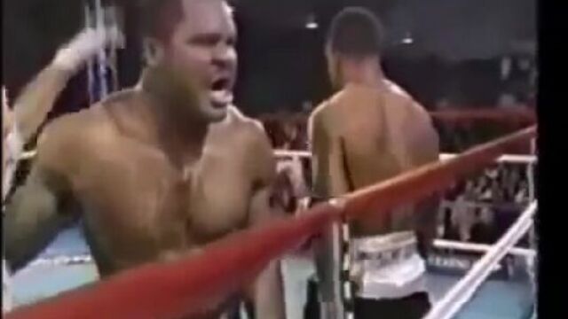 Видео порнуха #29289