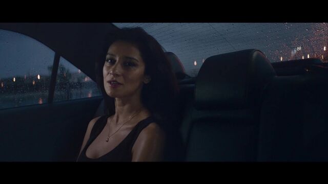 Видео порнуха #121041