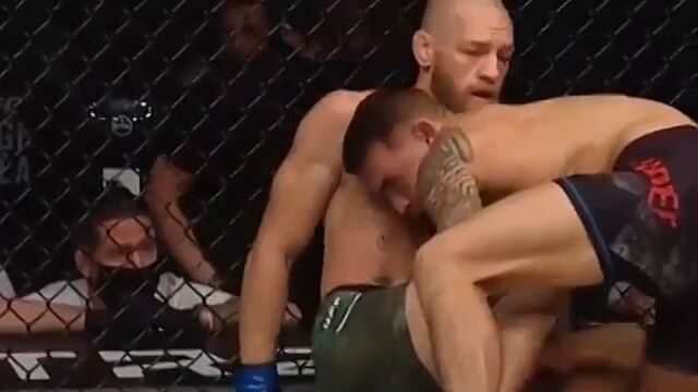 Видео порнуха #130851