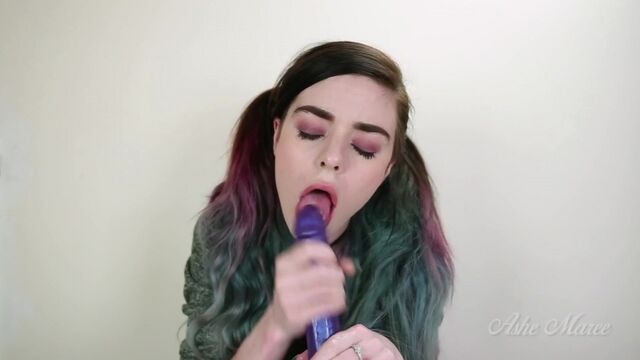 Видео порнуха #144698