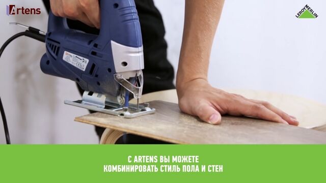 Видео порнуха #189778