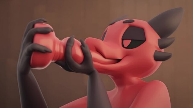 Видео порнуха #190706