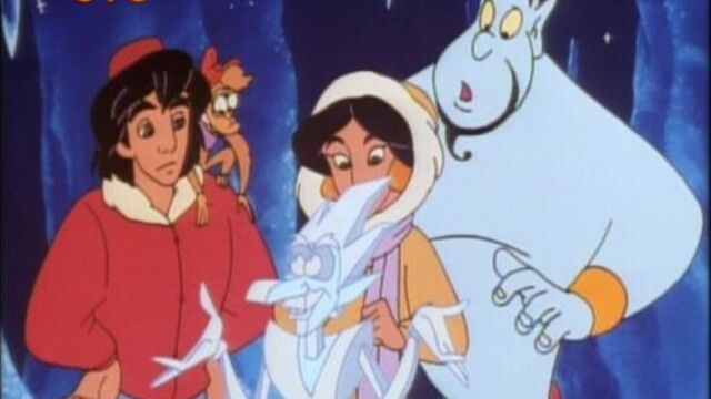 Видео порнуха #21859