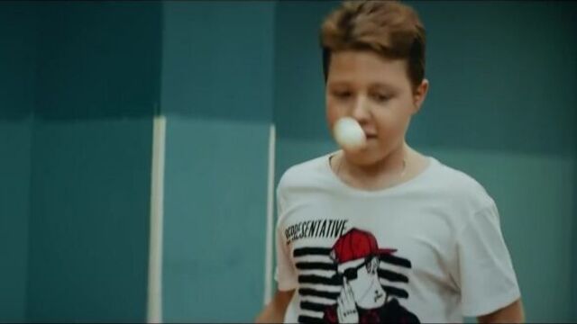 Видео порнуха #36835