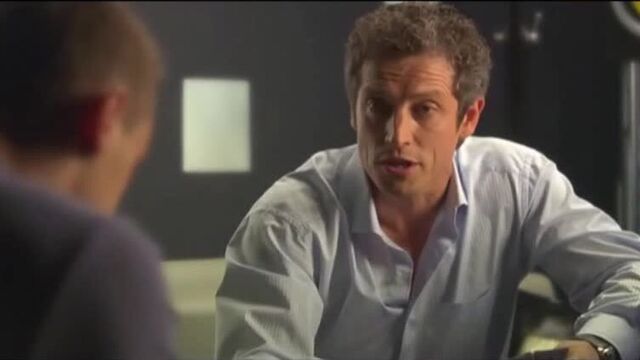 Видео порнуха #43313