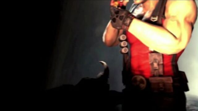 Видео порнуха #105456