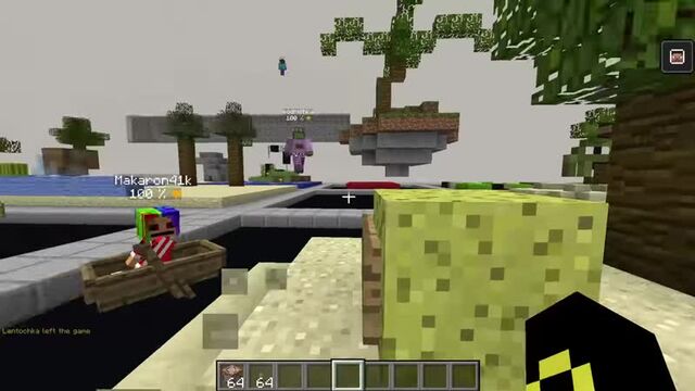 Видео порнуха #56828